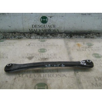 BRAZO SUSPENSION INFERIOR TRASERO IZQUIERDO 7L8501529A 