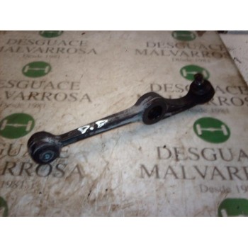BRAZO SUSPENSION INFERIOR DELANTERO DERECHO 