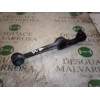Recambio de brazo suspension inferior delantero derecho para seat malaga premier referencia OEM IAM   