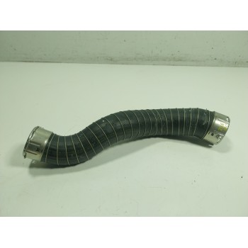 TUBO INTERCOOLER 13718654521 86545201 