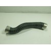 Recambio de tubo intercooler para bmw 4 descapotable (g23, g83) 420 i referencia OEM IAM 13718654521 86545201 