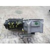 Recambio de motor limpia delantero para seat ibiza sc (6p5) 1.4 tdi referencia OEM IAM 6R1955023C  