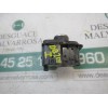 Recambio de modulo electronico para opel insignia berlina edition referencia OEM IAM 13310067 13310067 
