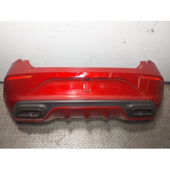 PARAGOLPES TRASERO 5FA807421E 