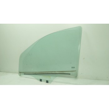 CRISTAL PUERTA DELANTERO IZQUIERDO 