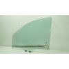 Recambio de cristal puerta delantero izquierdo para dacia dokker furgoneta/monovolumen 1.6 referencia OEM IAM   