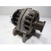 Recambio de alternador para renault megane iv berlina 5p 1.2 tce energy referencia OEM IAM 231008040R 231008040R 2613543A