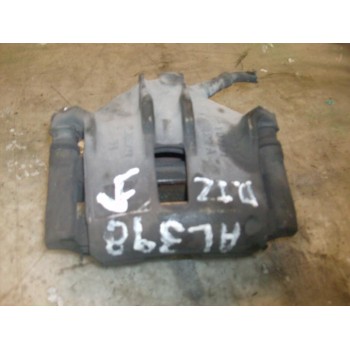 PINZA FRENO DELANTERA IZQUIERDA 