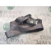 Recambio de cinturon seguridad trasero central para ford galaxy (vx) clx referencia OEM IAM 1013444 95VW611B64ADYRBS 