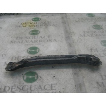 BRAZO SUSPENSION SUPERIOR TRASERO IZQUIERDO 