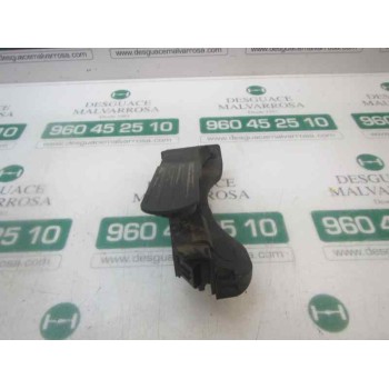 POTENCIOMETRO PEDAL 1K1721503T 1K1721503T 6PV00860050