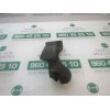 Recambio de potenciometro pedal para volkswagen golf vi (5k1) 1.6 tdi referencia OEM IAM 1K1721503T 1K1721503T 6PV00860050