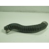 Recambio de tubo intercooler para bmw 4 descapotable (g23, g83) 420 i referencia OEM IAM 13718654521 86545201 