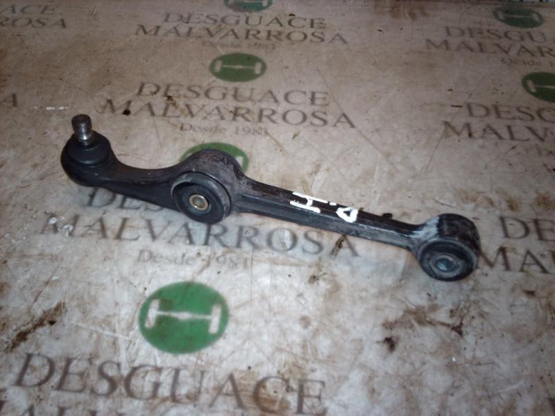 Recambio de brazo suspension inferior delantero izquierdo para seat malaga premier referencia OEM IAM   