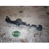 Recambio de brazo suspension inferior delantero izquierdo para seat malaga premier referencia OEM IAM   