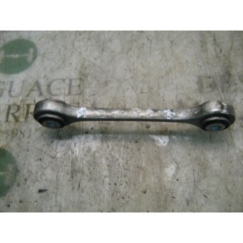 TIRANTE DELANTERO DERECHO 7L0411317 