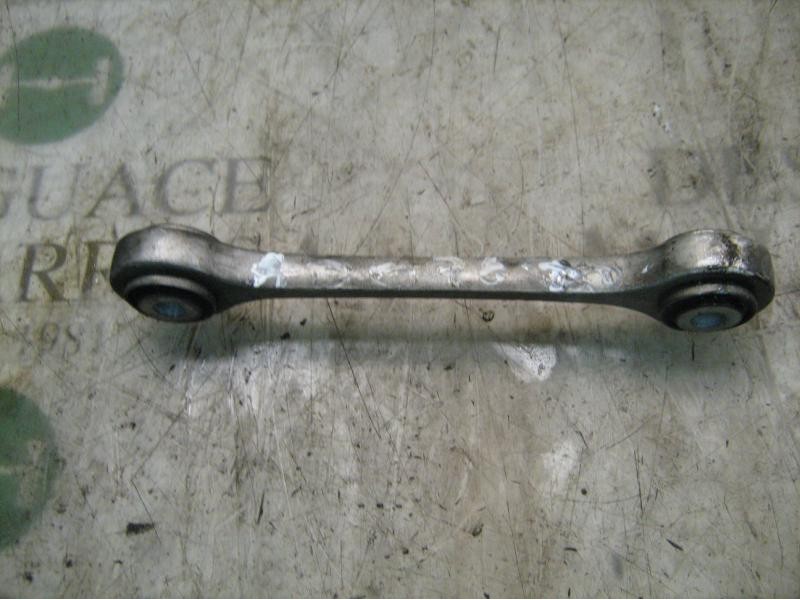 Recambio de tirante delantero derecho para volkswagen touareg (7la) v6 referencia OEM IAM 7L0411317  