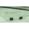 Recambio de cristal puerta delantero izquierdo para dacia dokker furgoneta/monovolumen 1.6 referencia OEM IAM   