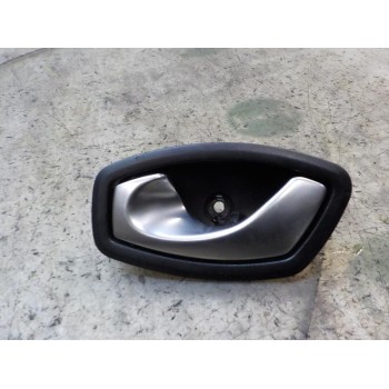 MANETA INTERIOR TRASERA IZQUIERDA 826733790R 