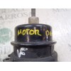 Recambio de soporte motor derecho para skoda fabia (5j2 ) spirit referencia OEM IAM 6Q0199167DM  