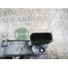 Recambio de motor limpia delantero para seat ibiza sc (6p5) 1.4 tdi referencia OEM IAM 6R1955023C  