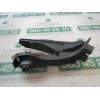 Recambio de potenciometro pedal para volkswagen golf vi (5k1) 1.6 tdi referencia OEM IAM 1K1721503T 1K1721503T 6PV00860050