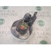 Recambio de cinturon seguridad trasero izquierdo para ford galaxy (vx) clx referencia OEM IAM   