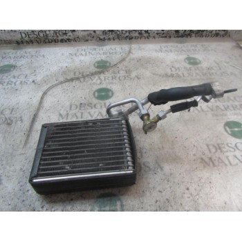 EVAPORADOR AIRE ACONDICIONADO 19129798 