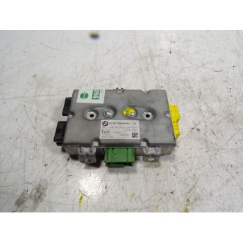 MODULO ELECTRONICO 61359110845 61356948690 75789012