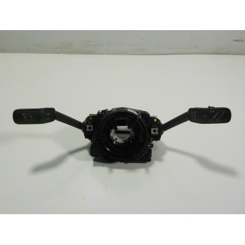 MANDO INTERMITENTES 5Q1953507M 5Q1953507 