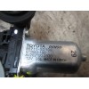 Recambio de elevalunas delantero derecho para toyota yaris 1.3 16v cat referencia OEM IAM 698100D131 857100D100 973582100