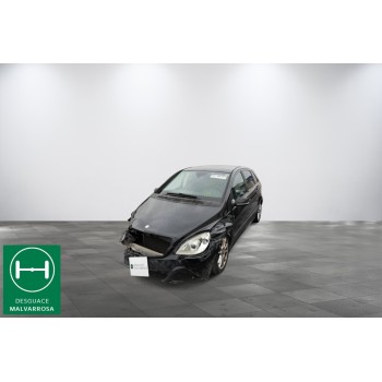 MERCEDES-BENZ CLASE B (W245)