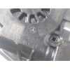 Recambio de motor elevalunas trasero izquierdo para mercedes-benz clase a berlina (bm 177) referencia OEM IAM A0009060808 A00090