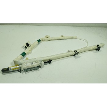 AIRBAG CORTINA DELANTERO IZQUIERDO 1841603 AM51R14K158AF 