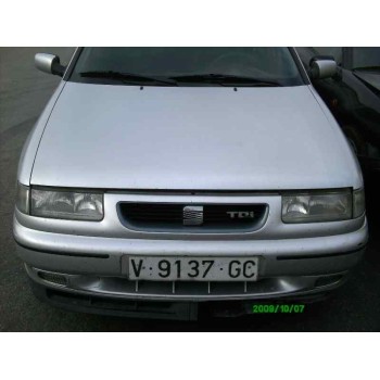 SEAT TOLEDO (1L)
