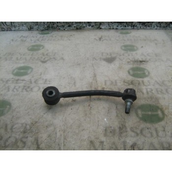 TIRANTE TRASERO DERECHO 7L0505466C 