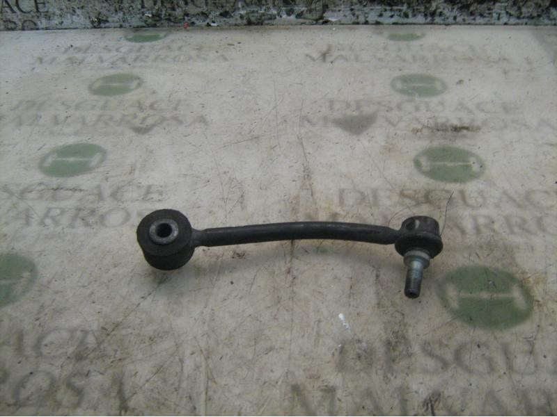 Recambio de tirante trasero derecho para volkswagen touareg (7la) v6 referencia OEM IAM 7L0505466C  