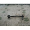 Recambio de tirante trasero derecho para volkswagen touareg (7la) v6 referencia OEM IAM 7L0505466C  
