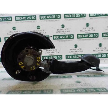 MANGUETA TRASERA DERECHA 3C0505434K 