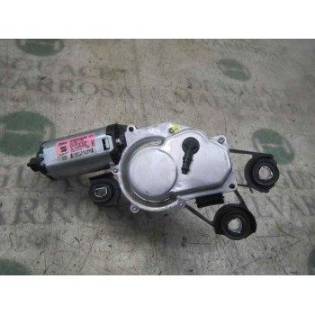MOTOR LIMPIA TRASERO 6J3955711A 