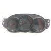 Recambio de cuadro instrumentos para dacia dokker furgoneta/monovolumen 1.6 referencia OEM IAM  248100805R 