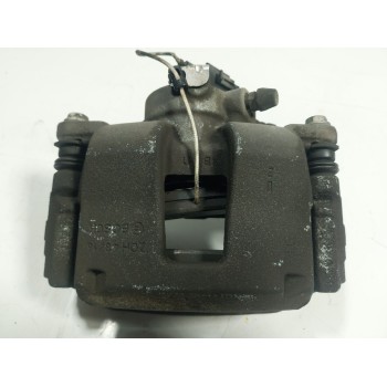 PINZA FRENO TRASERA IZQUIERDA 1612437280 