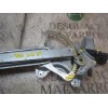 Recambio de elevalunas delantero derecho para toyota yaris 1.3 16v cat referencia OEM IAM 698100D131 857100D100 973582100