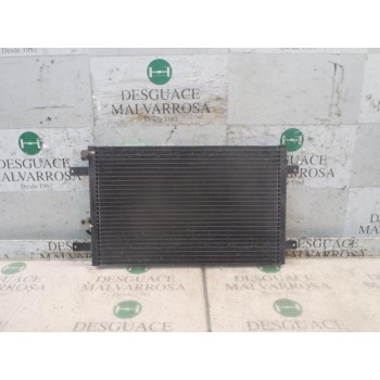 CONDENSADOR AIRE ACONDICIONADO 1029057 