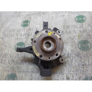 MANGUETA DELANTERA DERECHA 400140080R 