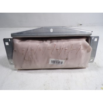 AIRBAG DELANTERO DERECHO 8216XL 9688582280 34068046B