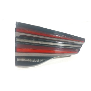 PILOTO TRASERO IZQUIERDO INTERIOR 63219463051 H3946305110 