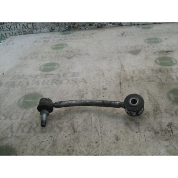 TIRANTE TRASERO IZQUIERDO 7L0505465C 