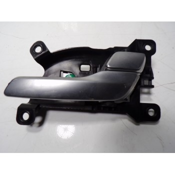 MANETA INTERIOR DELANTERA DERECHA 82620S1000VCS 