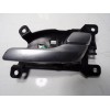 Recambio de maneta interior delantera derecha para hyundai santa fe essence 2wd referencia OEM IAM 82620S1000VCS  